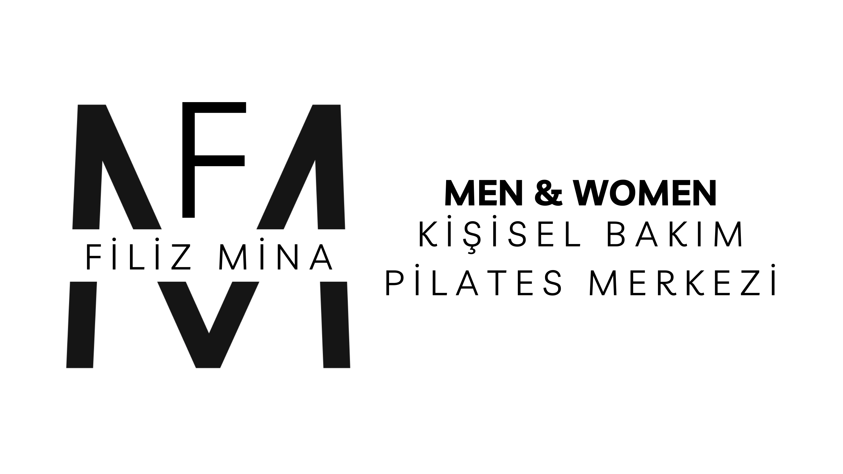 fminakisiselbakimpilates